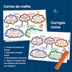 Pack Brevet Express