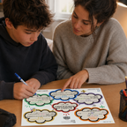 Pack Rentrée 4ème