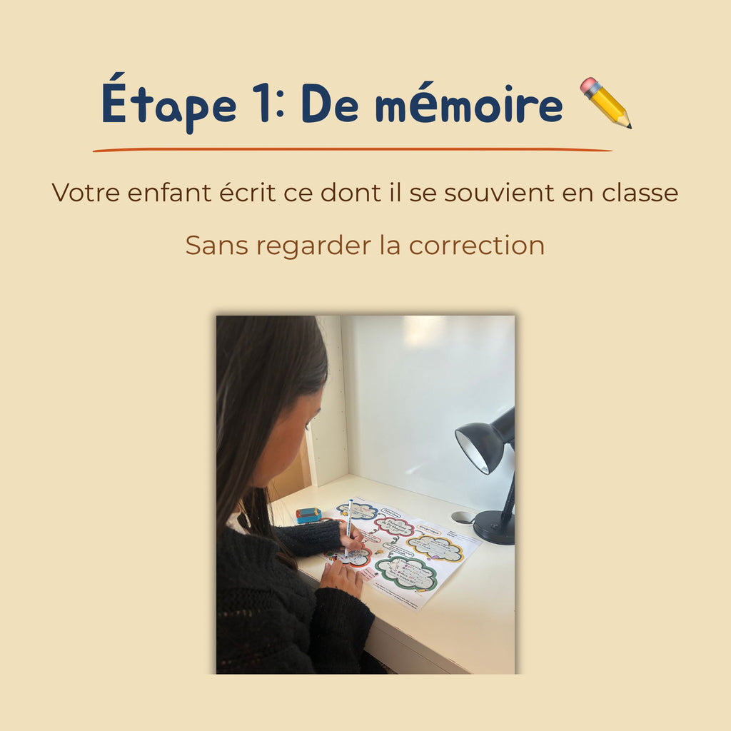 Pack Brevet Mathyssia