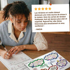 Pack Brevet Express