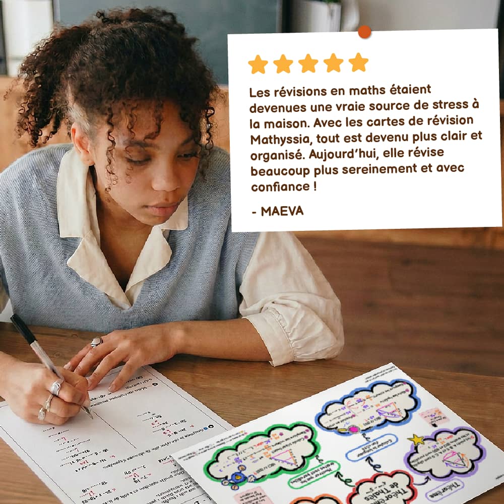 Pack Brevet Express